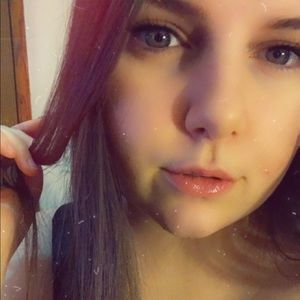 Meet your Posher, Colleen